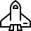 草莓视频官网的企业文化