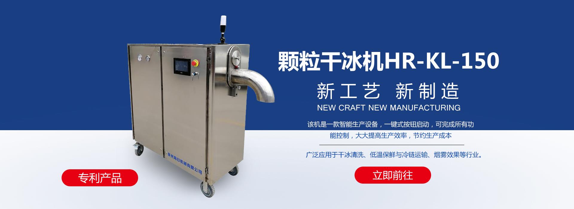 草莓操逼视频机